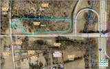 1315 China Grove Road - Photo 1