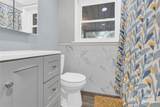 841 Knowles Drive - Photo 32