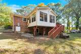 841 Knowles Drive - Photo 41