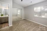 11133 Whitlock Crossing Court - Photo 14