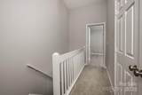 11133 Whitlock Crossing Court - Photo 17