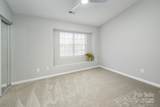 11133 Whitlock Crossing Court - Photo 19