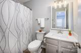 11133 Whitlock Crossing Court - Photo 22