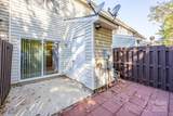 11133 Whitlock Crossing Court - Photo 25
