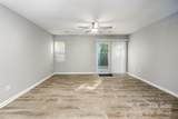 11133 Whitlock Crossing Court - Photo 10