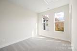 3015 Jolene Court - Photo 10