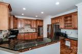 3545 Maple Brook Drive - Photo 14