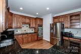 3545 Maple Brook Drive - Photo 15