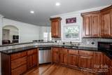 3545 Maple Brook Drive - Photo 17