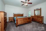 3545 Maple Brook Drive - Photo 19