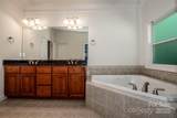 3545 Maple Brook Drive - Photo 21