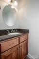 3545 Maple Brook Drive - Photo 23