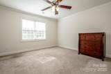 3545 Maple Brook Drive - Photo 27