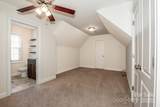 3545 Maple Brook Drive - Photo 30