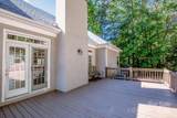 3545 Maple Brook Drive - Photo 36