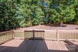 3545 Maple Brook Drive - Photo 38