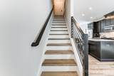 3003 Jolene Court - Photo 13