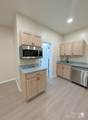 14625 Phillips Road - Photo 5