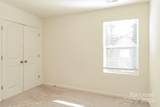 125 Blackbeard Lane - Photo 11