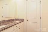 125 Blackbeard Lane - Photo 12