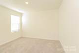 125 Blackbeard Lane - Photo 14