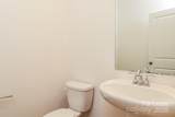 125 Blackbeard Lane - Photo 17