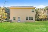 125 Blackbeard Lane - Photo 18