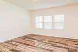 125 Blackbeard Lane - Photo 6