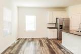 125 Blackbeard Lane - Photo 7
