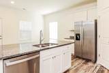 125 Blackbeard Lane - Photo 8