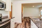 125 Blackbeard Lane - Photo 9
