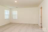 125 Blackbeard Lane - Photo 10