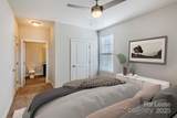 12509 Crown Park Court - Photo 19