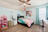 6434 Myston Lane - Photo 29