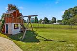 6434 Myston Lane - Photo 40