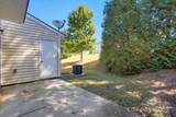 3317 Wymering Road - Photo 28