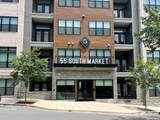 55 Market Street - Photo 2