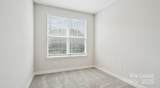4010 Waiting Street - Photo 11