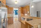 104 Ole Farm Place - Photo 17