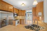 104 Ole Farm Place - Photo 18