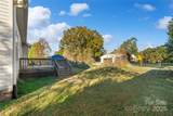 104 Ole Farm Place - Photo 36