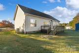 104 Ole Farm Place - Photo 37