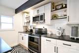 13423 Cliffhaven Lane - Photo 4
