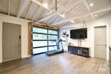 13423 Cliffhaven Lane - Photo 32