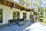 13423 Cliffhaven Lane - Photo 41