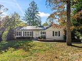 9 Hilltop Road - Photo 1