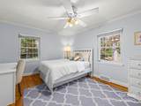 9 Hilltop Road - Photo 13