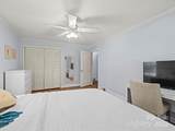 9 Hilltop Road - Photo 14