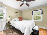 9 Hilltop Road - Photo 18