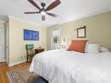 9 Hilltop Road - Photo 19